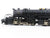 O Gauge 3-Rail Lionel 6-38032 VGN Virginian 2-8-8-2 Steam #741 w/ TMCC & Sound