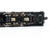 O Gauge 3-Rail Lionel 6-38032 VGN Virginian 2-8-8-2 Steam #741 w/ TMCC & Sound