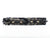 O Gauge 3-Rail Lionel 6-38032 VGN Virginian 2-8-8-2 Steam #741 w/ TMCC & Sound