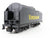 O Gauge 3-Rail Lionel 6-38032 VGN Virginian 2-8-8-2 Steam #741 w/ TMCC & Sound