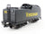 O Gauge 3-Rail Lionel 6-38032 VGN Virginian 2-8-8-2 Steam #741 w/ TMCC & Sound