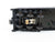 O Gauge 3-Rail Lionel 6-38032 VGN Virginian 2-8-8-2 Steam #741 w/ TMCC & Sound