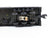 O Gauge 3-Rail Lionel 6-38032 VGN Virginian 2-8-8-2 Steam #741 w/ TMCC & Sound