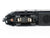 O 3-Rail Lionel 6-14532 Century Club II PRR Sharknose A/A Diesel Set -TMCC/Sound