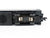 O 3-Rail Lionel 6-14532 Century Club II PRR Sharknose A/A Diesel Set -TMCC/Sound