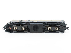 O 3-Rail Lionel 6-14532 Century Club II PRR Sharknose A/A Diesel Set -TMCC/Sound
