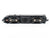 O 3-Rail Lionel 6-14532 Century Club II PRR Sharknose A/A Diesel Set -TMCC/Sound