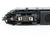 O 3-Rail Lionel 6-14532 Century Club II PRR Sharknose A/A Diesel Set -TMCC/Sound