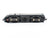 O 3-Rail Lionel 6-14532 Century Club II PRR Sharknose A/A Diesel Set -TMCC/Sound