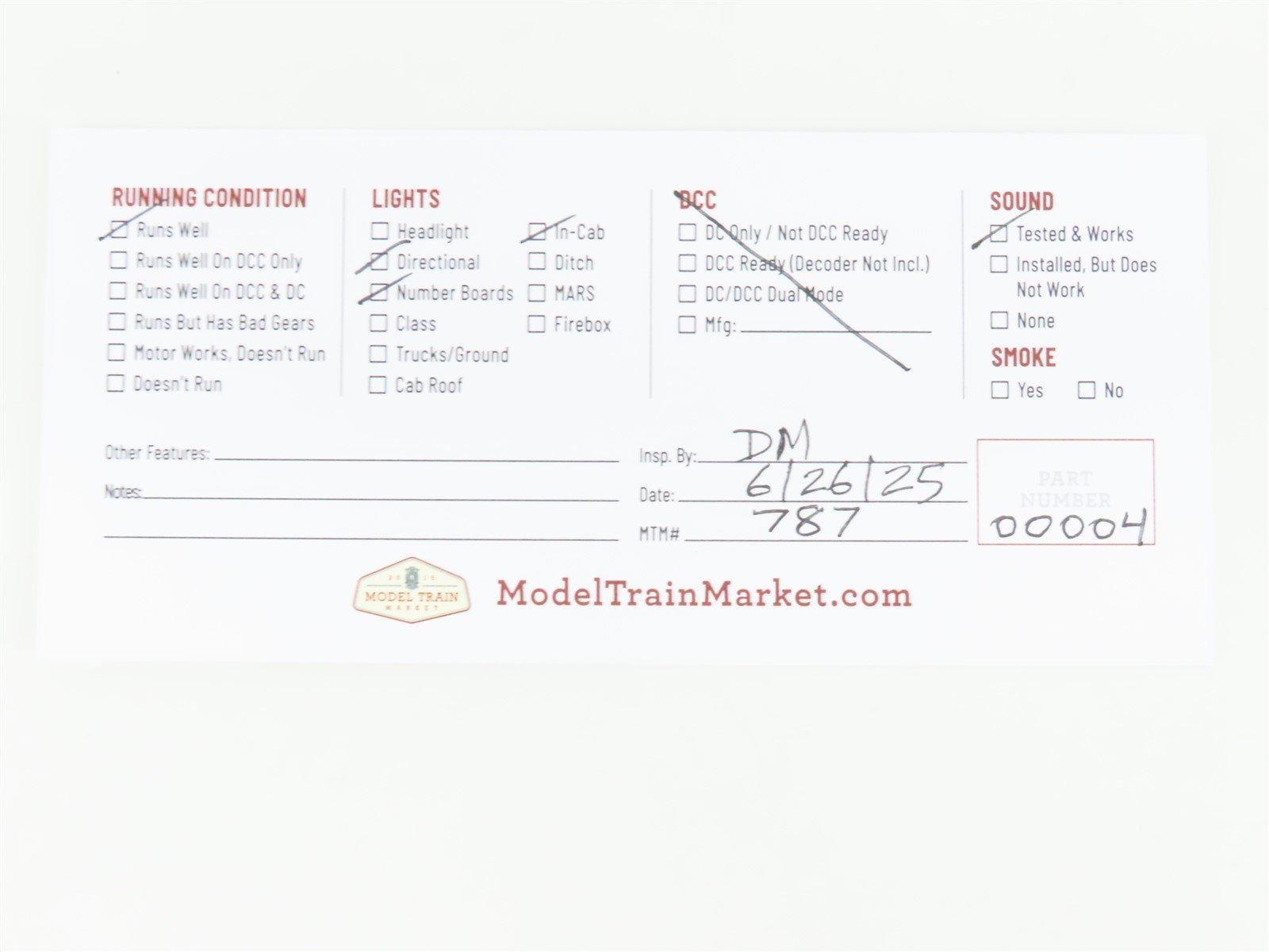 O 3-Rail Lionel 6-14532 Century Club II PRR Sharknose A/A Diesel Set -TMCC/Sound