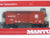 LOT of 13 HO Scale Mantua D&RGW, W&ARR, SP Box Cars