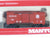 LOT of 13 HO Scale Mantua D&RGW, W&ARR, SP Box Cars
