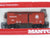 LOT of 13 HO Scale Mantua D&RGW, W&ARR, SP Box Cars