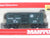 LOT of 7 HO Scale Mantua PRR, B&O, UP 1860 Horse Passenger Cars