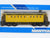 LOT of 12 HO Scale Mantua D&RGW Denver & Rio Grande Western Passenger Cars