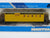 LOT of 12 HO Scale Mantua D&RGW Denver & Rio Grande Western Passenger Cars