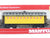 LOT of 12 HO Scale Mantua D&RGW Denver & Rio Grande Western Passenger Cars