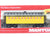 LOT of 12 HO Scale Mantua D&RGW Denver & Rio Grande Western Passenger Cars