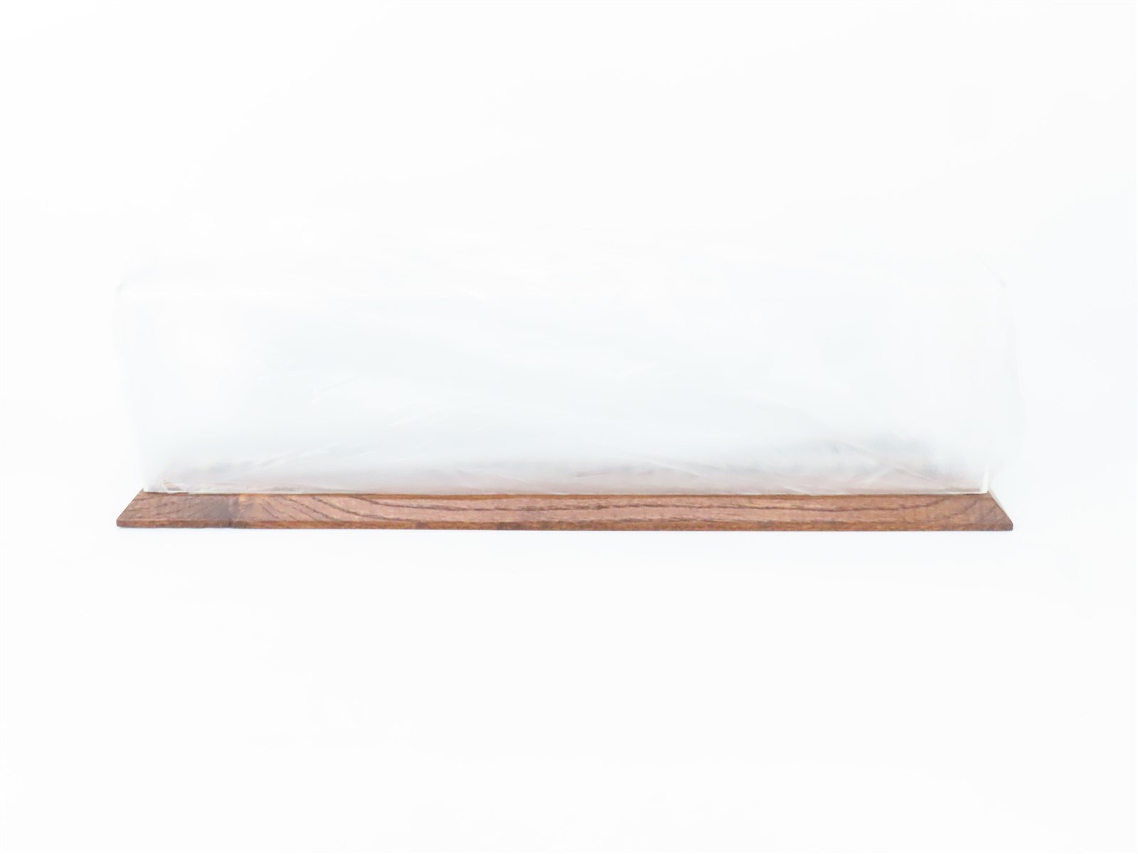 O 3-Rail Lionel 6-28633 B&O 2-8-4 