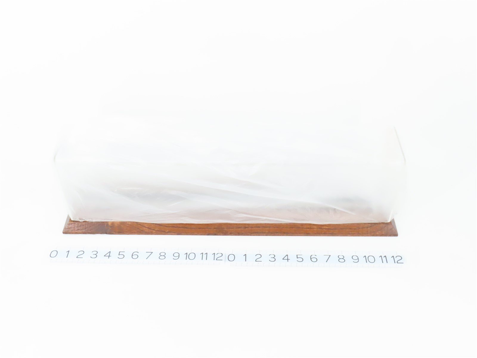 O 3-Rail Lionel 6-28633 B&O 2-8-4 