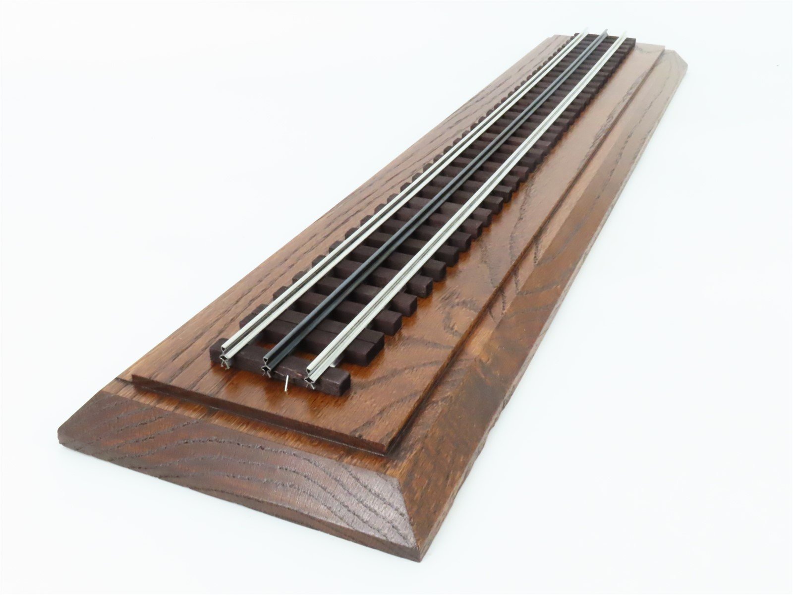 O 3-Rail Lionel 6-28633 B&O 2-8-4 