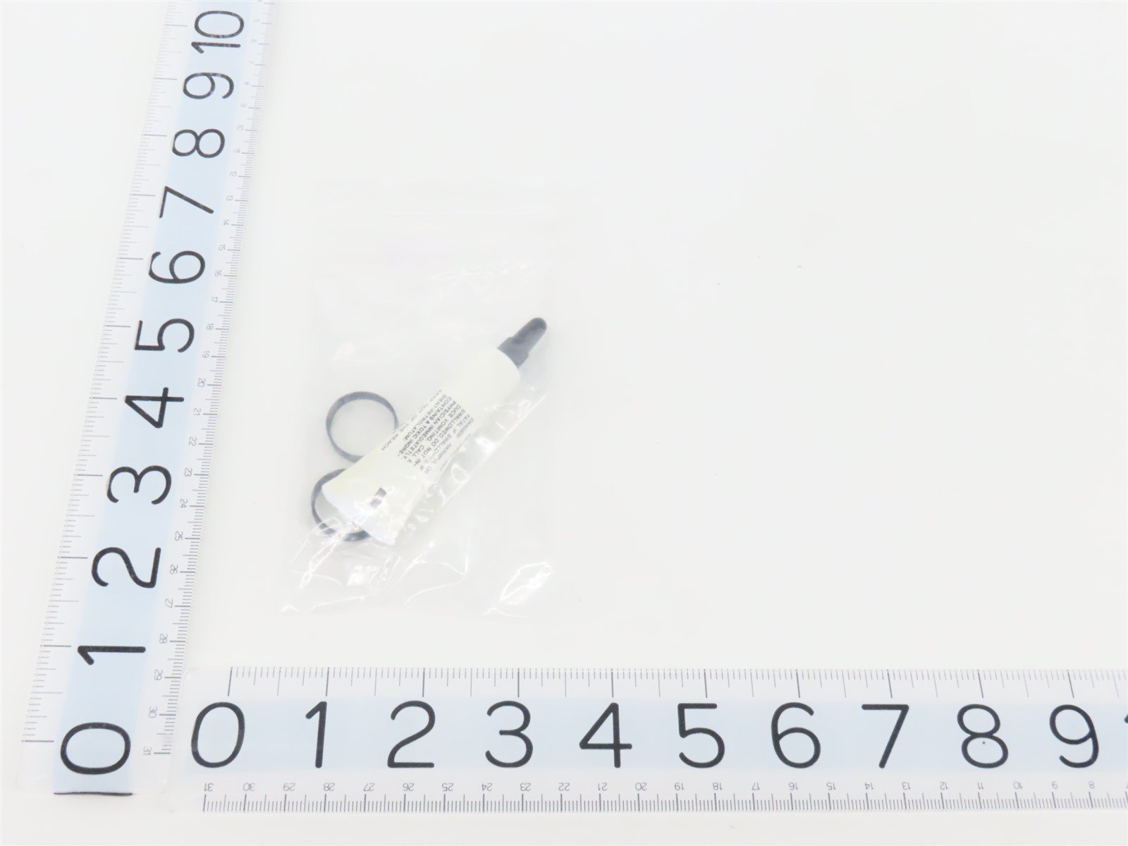 O 3-Rail Lionel 6-28633 B&O 2-8-4 