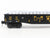 O Gauge 3-Rail MTH 20-95360 GNTX TTX Railgon Gondola w/ Coiled Wire Load 2-Pack
