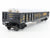 O Gauge 3-Rail MTH 20-95360 GNTX TTX Railgon Gondola w/ Coiled Wire Load 2-Pack