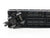 O Gauge 3-Rail MTH 20-95360 GNTX TTX Railgon Gondola w/ Coiled Wire Load 2-Pack