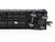 O Gauge 3-Rail MTH 20-95360 GNTX TTX Railgon Gondola w/ Coiled Wire Load 2-Pack