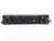 O Gauge 3-Rail MTH 20-95360 GNTX TTX Railgon Gondola w/ Coiled Wire Load 2-Pack