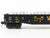 O Gauge 3-Rail MTH 20-95360 GNTX TTX Railgon Gondola w/ Coiled Wire Load 2-Pack