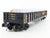 O Gauge 3-Rail MTH 20-95360 GNTX TTX Railgon Gondola w/ Coiled Wire Load 2-Pack