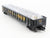 O Gauge 3-Rail MTH 20-95360 GNTX TTX Railgon Gondola w/ Coiled Wire Load 2-Pack