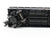 O Gauge 3-Rail MTH 20-95360 GNTX TTX Railgon Gondola w/ Coiled Wire Load 2-Pack
