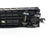 O Gauge 3-Rail MTH 20-95360 GNTX TTX Railgon Gondola w/ Coiled Wire Load 2-Pack