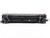 O Gauge 3-Rail MTH 20-95360 GNTX TTX Railgon Gondola w/ Coiled Wire Load 2-Pack