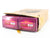 O Gauge 3-Rail MTH 20-95360 GNTX TTX Railgon Gondola w/ Coiled Wire Load 2-Pack
