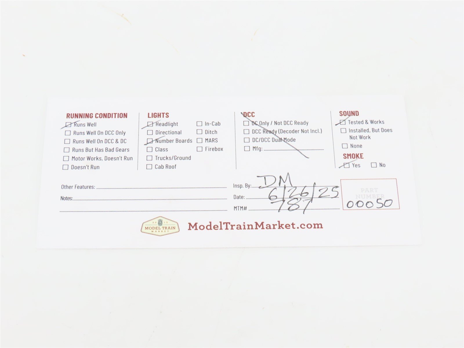 O 3-Rail Lionel 6-31754 Celebration #2545WS N&W 4-8-4 Steam Space-Freight Set