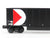 O Gauge 3-Rail Lionel 6-17465 CP Rail Bathtub Gondola 3-Pack