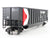 O Gauge 3-Rail Lionel 6-17465 CP Rail Bathtub Gondola 3-Pack