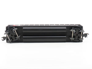 O Gauge 3-Rail Lionel 6-17465 CP Rail Bathtub Gondola 3-Pack