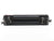 O Gauge 3-Rail Lionel 6-17465 CP Rail Bathtub Gondola 3-Pack