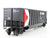O Gauge 3-Rail Lionel 6-17465 CP Rail Bathtub Gondola 3-Pack