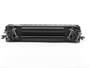 O Gauge 3-Rail Lionel 6-17465 CP Rail Bathtub Gondola 3-Pack