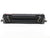 O Gauge 3-Rail Lionel 6-17465 CP Rail Bathtub Gondola 3-Pack
