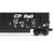 O Gauge 3-Rail Lionel 6-17465 CP Rail Bathtub Gondola 3-Pack