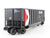 O Gauge 3-Rail Lionel 6-17465 CP Rail Bathtub Gondola 3-Pack