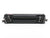 O Gauge 3-Rail Lionel 6-17465 CP Rail Bathtub Gondola 3-Pack