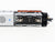 O Gauge 3-Rail Lionel 1922060 BNSF ES44AC Oil Train Freight & Diesel Set